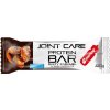 Penco Joint care proteín bar 40 g