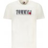Pánske tričko Tommy Hilfiger Other M Tommy Hilfiger 8721185178705 Pánske tričko Tommy Hilfiger Other M Tommy Hilfiger 8721185178705