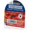 Yankee Candle Black Cherry vonný vosk do aromalampy 22,7 g