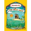Poďme hľadať poklad - Janosch Poďme hľadať poklad - Janosch