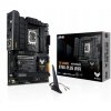 Základná doska ASUS TUF GAMING B760-PLUS WIFI Základná doska ASUS TUF GAMING B760-PLUS WIFI
