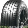 VREDESTEIN ULTRAC 225/55 R18 98V VREDESTEIN ULTRAC 225/55 R18 98V