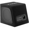 Subwoofer Hertz DBA 201 200 mm 440 W jednocestný Subwoofer Hertz DBA 201 200 mm 440 W jednocestný