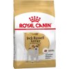 Royal Canin BHN JACK RUSSELL ADULT granule pre dospelých Jack Russell teriérov 1,5kg Royal Canin BHN JACK RUSSELL ADULT granule pre dospelých Jack Russell teriérov 1,5kg