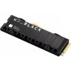 WD Black SN850X 1TB, WDS100T2XHE (WDS100T2XHE) WD Black SN850X 1TB, WDS100T2XHE (WDS100T2XHE)