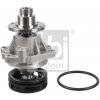 FEBI BILSTEIN Vodné čerpadlo, chladenie motora 14349 FEBI BILSTEIN Vodné čerpadlo, chladenie motora 14349