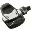 Pedále LOOK KEO Blade Carbon Ceramic Pedále LOOK KEO Blade Carbon Ceramic