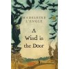 Wind in the Door (Madeleine L'Engle)() Wind in the Door (Madeleine L'Engle)()