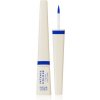 MUA Makeup Academy Nocturnal farebné tekuté linky na oči Cobalt 3 ml MUA Makeup Academy Nocturnal farebné tekuté linky na oči Cobalt 3 ml