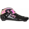 ACCEL Race Pink boot 40 EU ACCEL Race Pink boot 40 EU