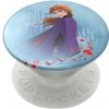 Popsockets 2 Anna Forest 100818