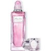 Dior Miss Dior Blooming Bouquet Roller - Pearl dámska toaletná voda 20 ml Dior Miss Dior Blooming Bouquet Roller - Pearl dámska toaletná voda 20 ml
