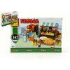 Dromader Farma 28406 147ks