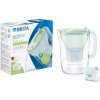Brita filtračná kanvica Style Eco 2,4l zelená Brita filtračná kanvica Style Eco 2,4l zelená