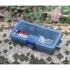 Krabica Versus VS 704 SFC Lure M – 16,1×9,1×3,1cm Krabica Versus VS 704 SFC Lure M – 16,1×9,1×3,1cm