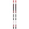 ROSSIGNOL XT Venture W XLS, black-red-white, 206cm, RHKWC02-206 ROSSIGNOL XT Venture W XLS, black-red-white, 206cm, RHKWC02-206