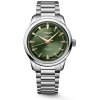 Longines Conquest Heritage 38mm L1.649.4.02.6 Longines Conquest Heritage 38mm L1.649.4.02.6
