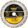 Dewalt DT20460