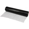 Univerzálna sieť BRADAS UNINET 40 g/m² čierna 1 x 50 m