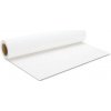 EPSON Proofing Paper White Semimatte 24 EPSON Proofing Paper White Semimatte 24