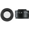 LEICA Viewfinder magnifier M 1.4x LEICA Viewfinder magnifier M 1.4x