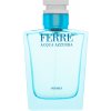 Gianfranco Ferre Acqua Azzurra toaletná voda pánska 50 ml