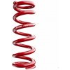 Rockshox Metric Coil 151X(57.5-65) 450, pružina - Electric red Rockshox Metric Coil 151X(57.5-65) 450, pružina - Electric red
