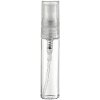 Yves Saint Laurent Rouge Velours, EDP - Odstrek vône s rozprašovačom 3ml unisex Yves Saint Laurent Rouge Velours, EDP - Odstrek vône s rozprašovačom 3ml unisex