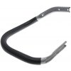 Madlo pre motorové píly Husqvarna 445 445E 445 II 450 450E (OEM 544083901) Madlo pre motorové píly Husqvarna 445 445E 445 II 450 450E (OEM 544083901)