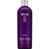 Tatratea Forest Fruit 62% 0,7 l (čistá fľaša) Tatratea Forest Fruit 62% 0,7 l (čistá fľaša)