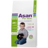 ASAN Podstielka hlodavce Pet Aloe 42 L 8 kg