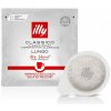 illy Classico Lungo E.S.E. pody 200 ks illy Classico Lungo E.S.E. pody 200 ks