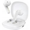 Foneng Bezdrôtové slúchadlá do uší TWS BL135 Biele Bluetooth 5.3 Foneng Bezdrôtové slúchadlá do uší TWS BL135 Biele Bluetooth 5.3