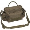 Mil-Tec TACTICAL PARACORD SM taška oliva 13726101 Mil-Tec TACTICAL PARACORD SM taška oliva 13726101