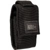 Zippo taktické puzdro Black Zippo taktické puzdro Black