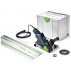 FESTOOL DSC-AG 125 Plus-FS Diamantový systém na rezanie 578530 FESTOOL DSC-AG 125 Plus-FS Diamantový systém na rezanie 578530