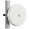 MikroTik nRAYG-60adpair MikroTik nRAYG-60adpair