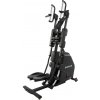 Body Solid Sole Fitness Cardio Climber CC81, lezecký trenažér Body Solid Sole Fitness Cardio Climber CC81, lezecký trenažér