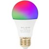 BLOW Smart LED žiarovka E27 10W RGB farebná a biela WiFi 87-410 BLOW Smart LED žiarovka E27 10W RGB farebná a biela WiFi 87-410