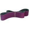 Proma 60605006 Brusný pás 100 x 915 mm, drsnost 60 Proma 60605006 Brusný pás 100 x 915 mm, drsnost 60