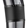 BaByliss E978E Carbon Titanium BaByliss E978E Carbon Titanium