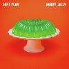 Soft Play: Heavy Jelly - CD Soft Play: Heavy Jelly - CD