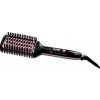Vyhladzovacia kefa na vlasy Magic Shiny Brush 11879 Vyhladzovacia kefa na vlasy Magic Shiny Brush 11879