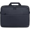 HP Evday 16 Odyssey Gray Laptop Bag A08KKAA HP Evday 16 Odyssey Gray Laptop Bag A08KKAA