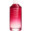Shiseido Ultimune Power Infusing Concentrate energizujúci a ochranný koncentrát náhradná náplň 75 ml