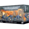 GW Warhammer Space Marine Terminator Squad GW Warhammer Space Marine Terminator Squad