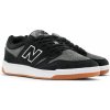New Balance Numeric 480 black 45,5 24 /25 - Odosielame do 24 hodín New Balance Numeric 480 black 45,5 24 /25 - Odosielame do 24 hodín