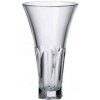 Krištáľová váza Apo Vase 30,5 cm Krištáľová váza Apo Vase 30,5 cm