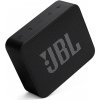 Reprobox multimediálny JBL GO ESSENTIAL 2 BLACK Reprobox multimediálny JBL GO ESSENTIAL 2 BLACK