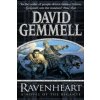 Ravenheart (David Gemmell)() Ravenheart (David Gemmell)()